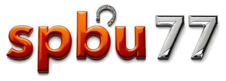 spbu 777