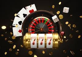Antarmuka aplikasi spbu 777 menampilkan layar login dan halaman utama kasino dengan slot dan opsi sportsbook