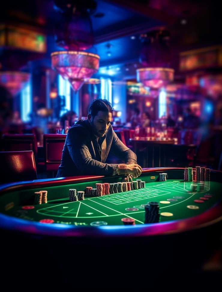 Perpustakaan Game spbu 777 menampilkan kategori permainan dan fitur pencarian
