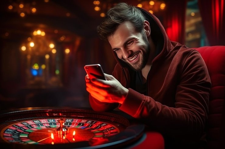 Informasi RTP dan volatilitas untuk setiap permainan di Perpustakaan Game spbu 777