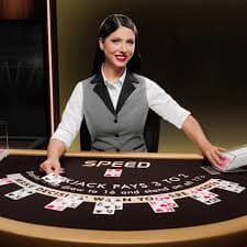 Dasbor permainan slot spbu 777 dengan kategori Aviator, Sweet Bonanza, dan Gates of Olympus