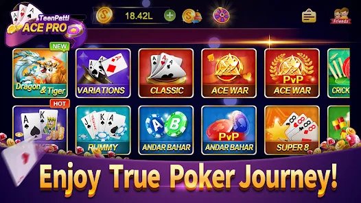 Antarmuka pembelian taruhan Live Game Shows spbu 777