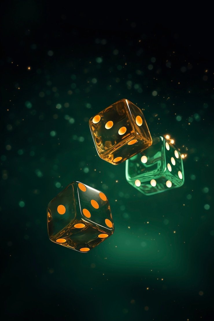 Hasil Live Game Shows tercatat di riwayat transaksi spbu 777