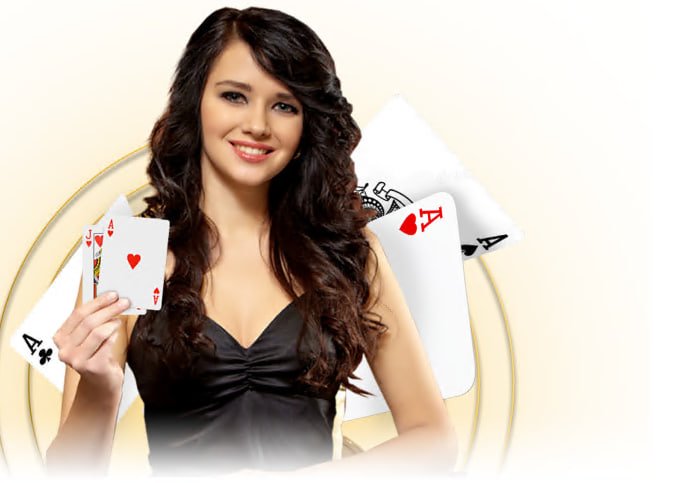Hasil roulette tercatat secara real-time di dashboard spbu 777