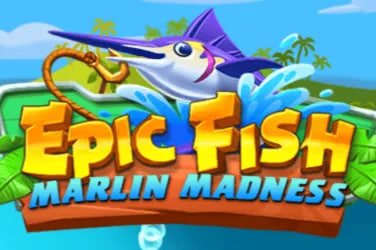 Tampilan mode demo Singapore Pools di spbu 777
