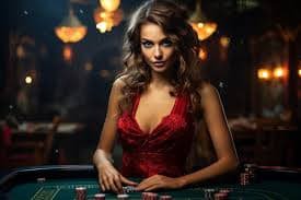 Interface slot klasik Singapore Pools